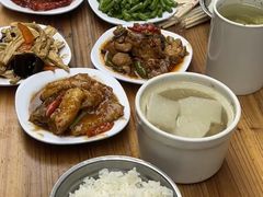 -广达眼镜炖罐(广达店)