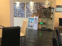 -JOJO实景沉浸侦探剧本杀(大悦城店)