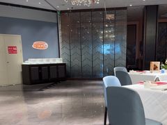 -眉州东坡(清河万象汇店)