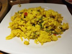 -滇香肴·云南菜蒸汽石锅鱼(云南北路店)