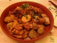 android_upload_pic-陶然居·重庆菜(解放碑店)
