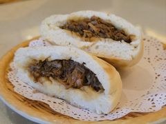 -玉华宫宾馆·餐厅(铜川驻京办店)