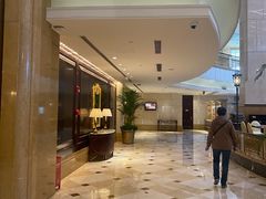 -上海大酒店(南京东路店)