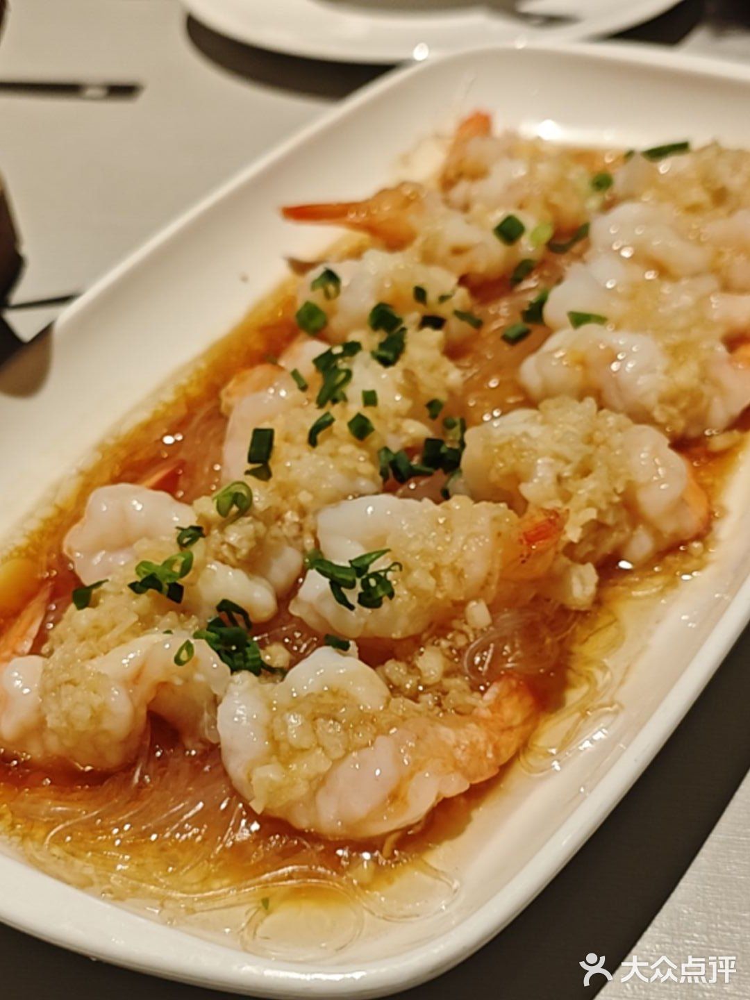 西湖边来晚了就吃不上地道江浙菜[点赞][点赞]