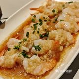 西湖边来晚了就吃不上地道江浙菜[点赞][点赞]