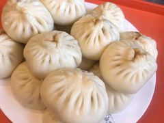 -天兴居(鲜鱼口街店)