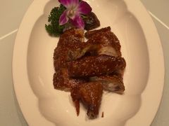 -湖锦酒楼(八一路店)