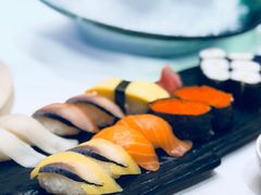 -天瑞轩·粤菜餐厅