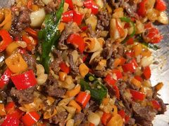 -永兴外婆桥(城中万达店)