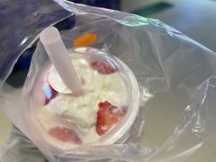 -CoCo都可(大石万民城店)