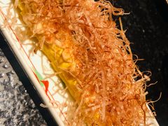 -無境·匠心日本料理(汉街店)