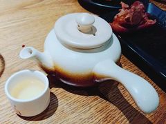 -汪爹爹武汉牛三鲜(朝外大街店)