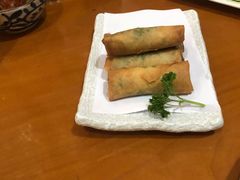-银子铁板烧料理自助餐(人民广场店)