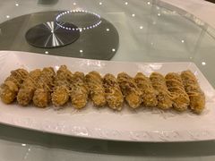 -马旺子酒楼