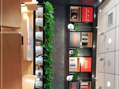 -吉胜克·汉堡炸鸡(南开三马路店)