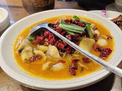 -尽善百年古院餐厅(王家老宅店)