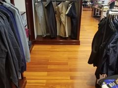 -POLO RALPH LAUREN(比斯特苏州购物村店)