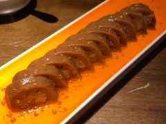 -应天大明王朝·南京菜(中山陵店)