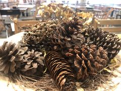 -扫雪煮茶(西村店)