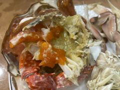 -渔码头食府·20年蓬莱老字号(登州路店)