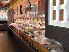 -松子料理(亮马桥店)
