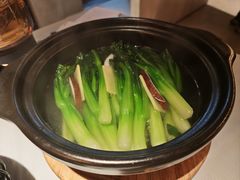-闻见中国海南菜(K11店)