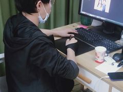 -真我樣照相馆·身份证·证件照·外拍(环球港店)