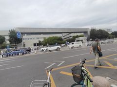 -首都医科大学附属北京天坛医院