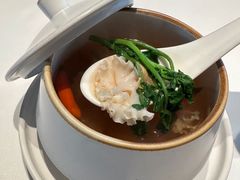 -京兆尹(雍和宫店)