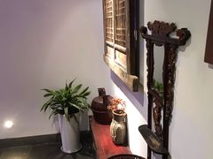-徽味大班(定慧桥店)