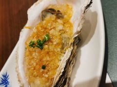 -新海渔港·胶东海鲜家常菜·家宴(奥体中心店)