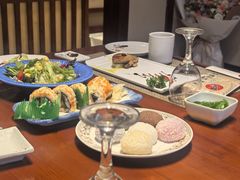 -京和日法料理(枫林街店)