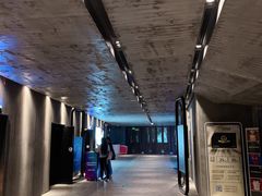 -万达影城(银兴菲林店)