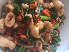 -红色湘菜馆(春风店)