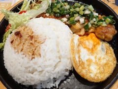 -克茗冰室(光明N次方公园店)