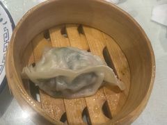 -赵家馆(燕山大街店)
