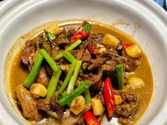 -嘉良驿园·江南雅宴(旗舰店)
