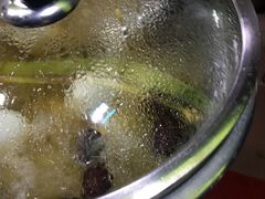 -小草糖水(海棠村店)