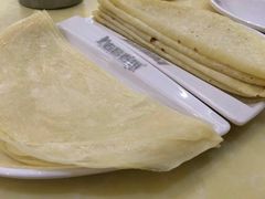 -老昌春饼(迅驰广场店)