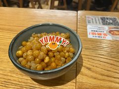 -小满手工粉(上海文峰广场店)