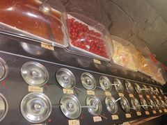 -云海肴云南菜·蒸汽石锅鱼(青岛万象城店)