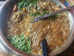-拉完海鲜大排档(温岭店)