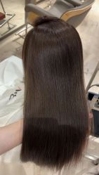 点击看大图 -BENSON沙龙