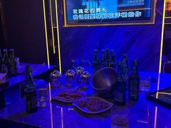 -INLOVE KTV(西溪印象城店)