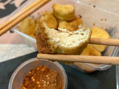 -紫滇源云南生态菜(丹凤街店)