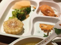 -九转小磨·非遗东北菜(万达广场店)