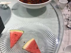 -文杏酒楼(一品天下店)