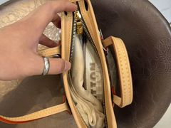 -上海恒天奢侈品(总店)