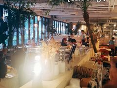 -the rug 飞毯 (朝阳公园店)