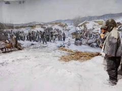 -东北民族民俗博物馆